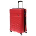 Travelite,  , tl073849-10